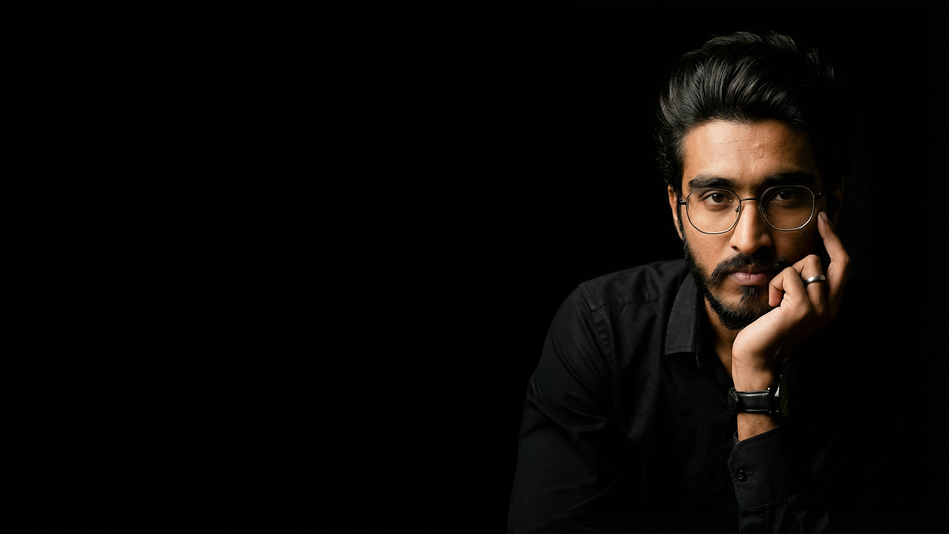 Himanshu Narwaria